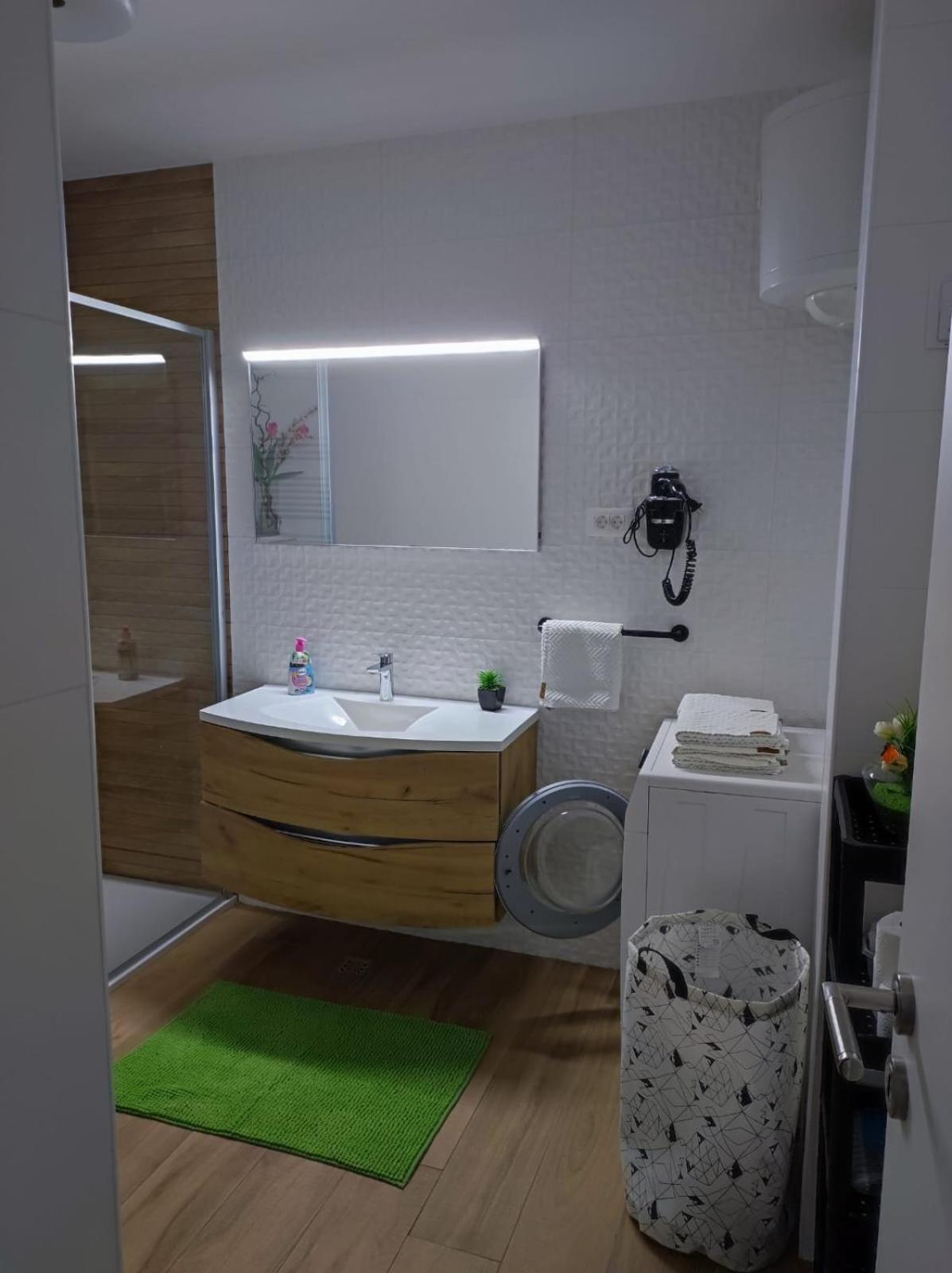 Apartment Mareta In Viganj Exteriör bild